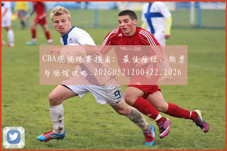 CBA现场观赛指南:最佳座位、购票与场馆攻略_20260521200422_20260606165241